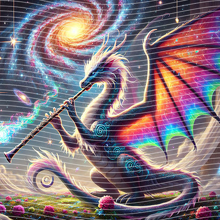 20oz integrate-EJ-5703